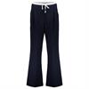 Geisha 51034-10 Donkerblauw