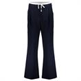 Geisha 51034-10 Donkerblauw