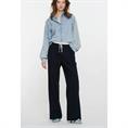 Geisha 51034-10 Donkerblauw