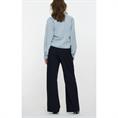 Geisha 51034-10 Donkerblauw