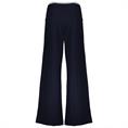 Geisha 51034-10 Donkerblauw
