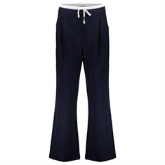 Geisha 51034-10 Donkerblauw