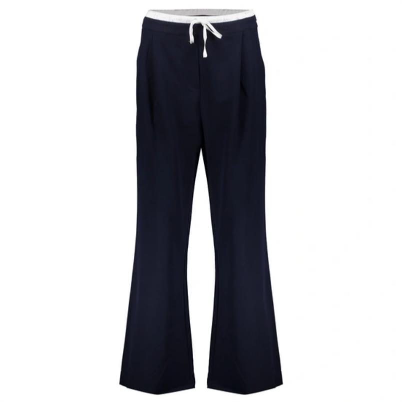 Geisha 51034-10 Donkerblauw
