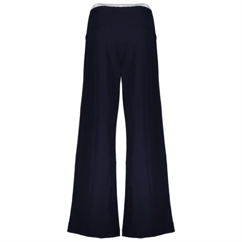 Geisha 51034-10 Donkerblauw