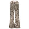 Geisha 51041-10 Leopard