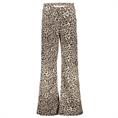 Geisha 51041-10 Leopard