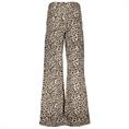 Geisha 51041-10 Leopard
