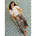Geisha 51041-10 Leopard