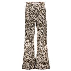 Geisha 51041-10 Leopard