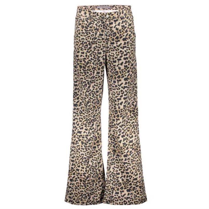 Geisha 51041-10 Leopard