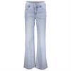 Geisha 51044-10 Jeans