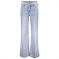 Geisha 51044-10 Jeans