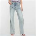 Geisha 51044-10 Jeans