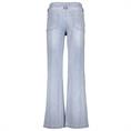 Geisha 51044-10 Jeans