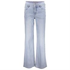 Geisha 51044-10 Jeans