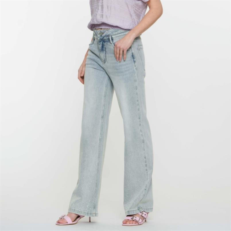 Geisha 51044-10 Jeans