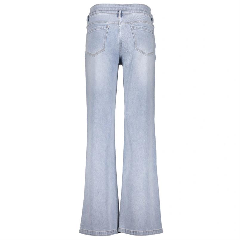 Geisha 51044-10 Jeans