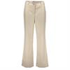 Geisha 51110-32 Goud