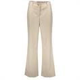 Geisha 51110-32 Goud