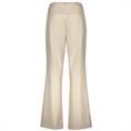 Geisha 51110-32 Goud