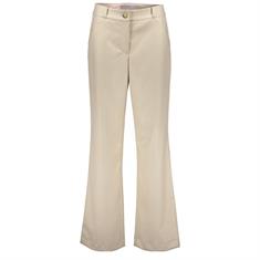 Geisha 51110-32 Goud