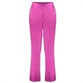 Geisha 51111-32 Fuchsia