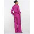Geisha 51111-32 Fuchsia