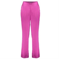 Geisha 51111-32 Fuchsia