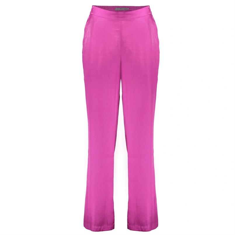 Geisha 51111-32 Fuchsia