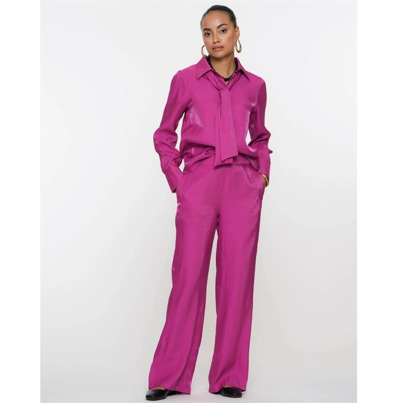 Geisha 51111-32 Fuchsia