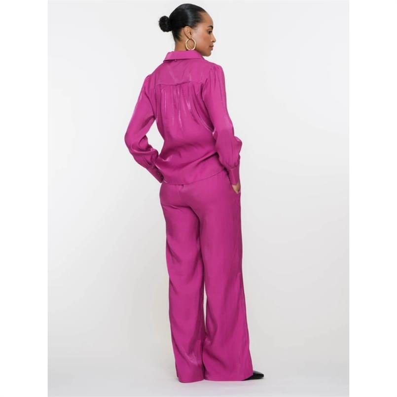 Geisha 51111-32 Fuchsia