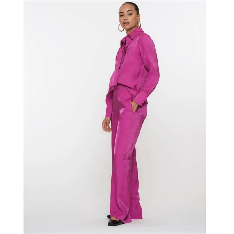 Geisha 51111-32 Fuchsia