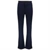 Geisha 51126-21 Donkerblauw