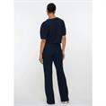 Geisha 51126-21 Donkerblauw