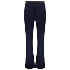 Geisha 51126-21 Donkerblauw