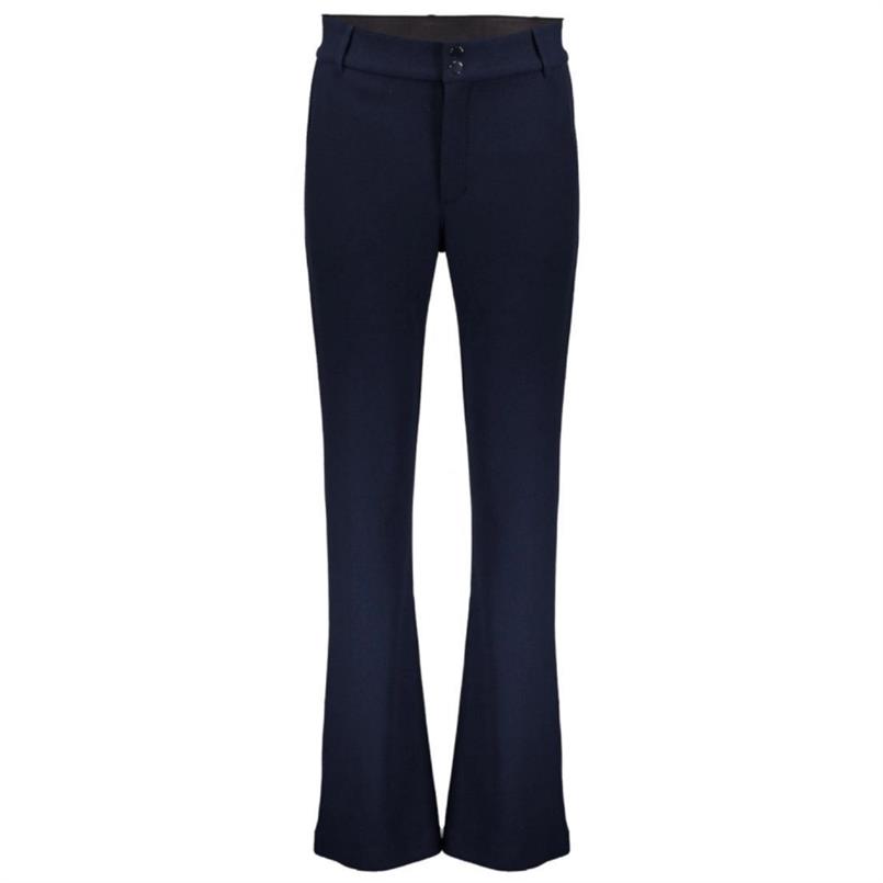 Geisha 51126-21 Donkerblauw