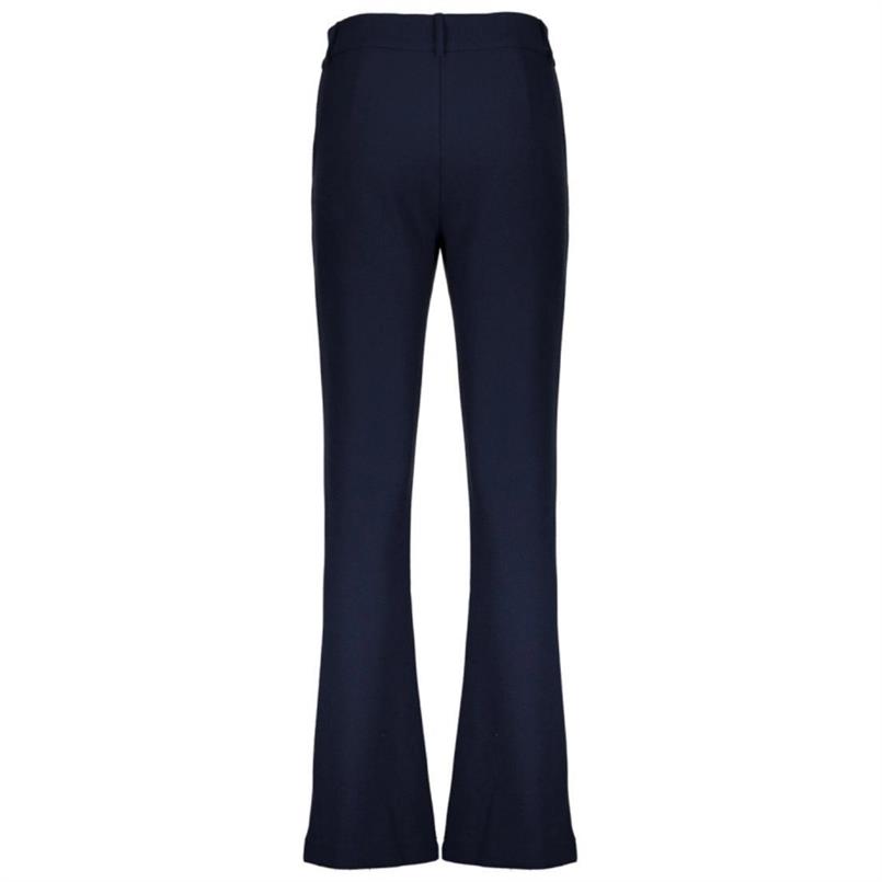 Geisha 51126-21 Donkerblauw