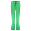 Geisha 51127-21 Groen