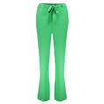Geisha 51127-21 Groen