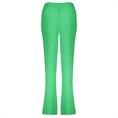 Geisha 51127-21 Groen