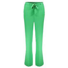 Geisha 51127-21 Groen