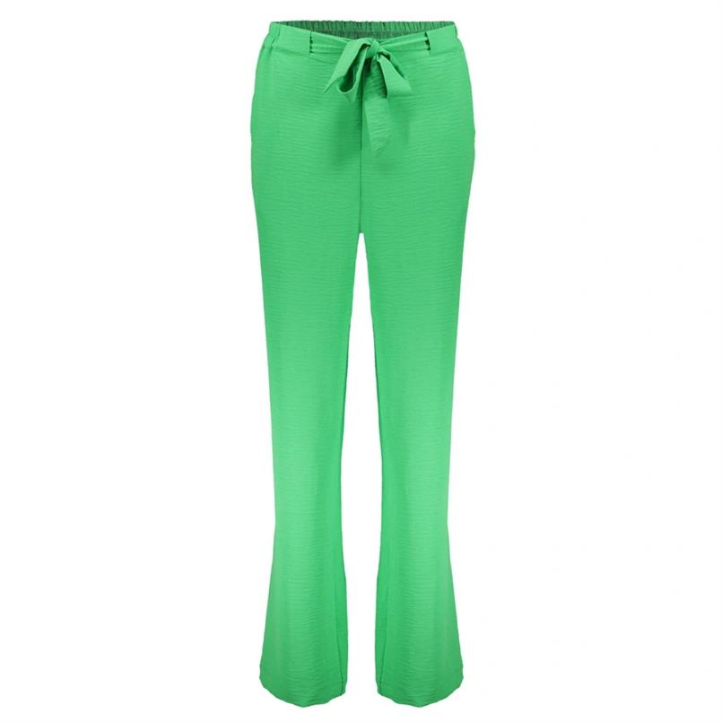 Geisha 51127-21 Groen