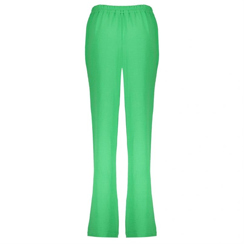Geisha 51127-21 Groen