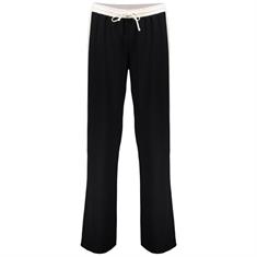 Geisha 51160-99 Zwart