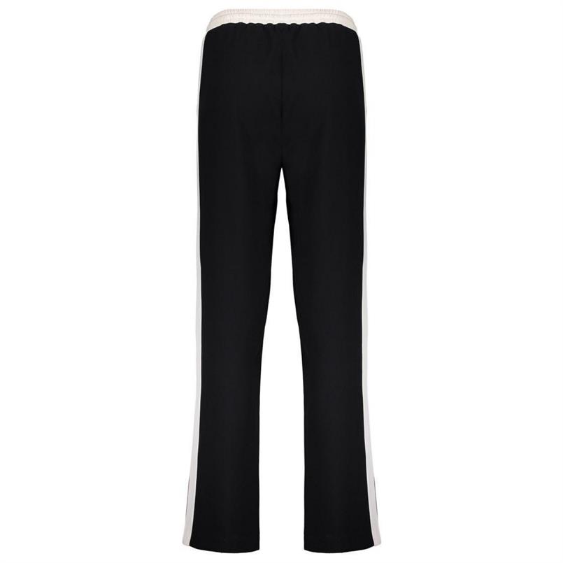 Geisha 51160-99 Zwart