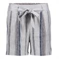 Geisha 51211-20 Blauw