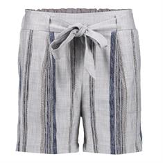 Geisha 51211-20 Blauw