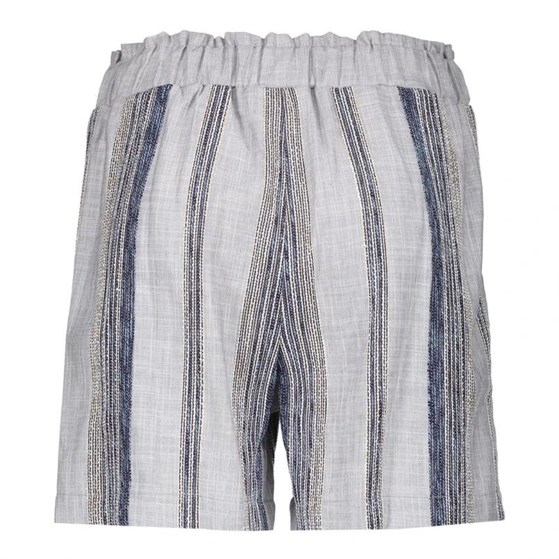Geisha 51211-20 Blauw