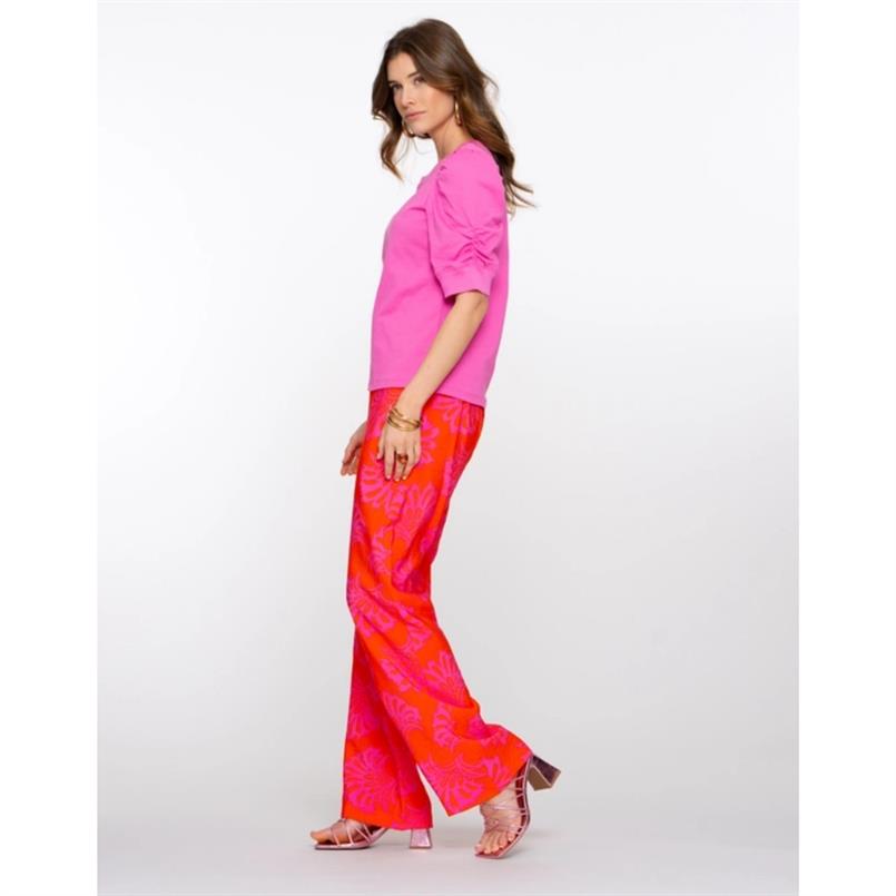 Geisha 51220-20 Koraal