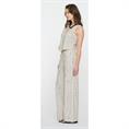 Geisha 51231-20 Zand